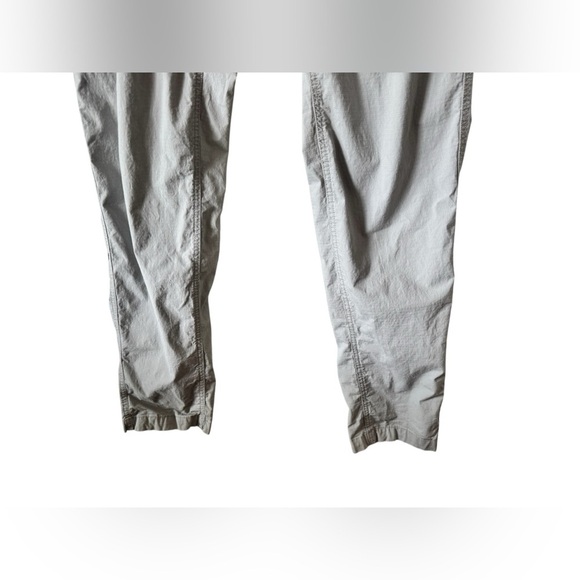 The BYLT Weekender  pant - Gray Size XL - Picture 10 of 16
